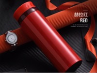 uploads/erp/collection/images/Customized products/Customized products/XU0325956/img_b/img_b_XU0325956_5_eaYfEwHAD_h6UyL9TK-cGkEXFbhu1pAc